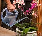 Enki Super-Oxygenating Plant Watering Device