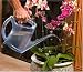 Enki Super-Oxygenating Plant Watering Device