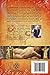 Hermaphrodeities: The Transgender Spirituality Workbook