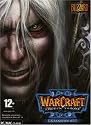 Warcraft 3 Expansion: The Frozen Throne (vf)