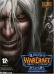 Warcraft III : Frozen Throne (expansi...