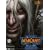 Warcraft 3 : The Frozen Throne (Add on)