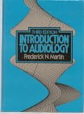 Introduction to Audiology image