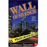 Wall of Silence