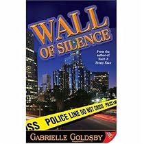 Wall of Silence