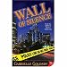 Wall of Silence