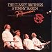 Clancy Brothers-Reunion