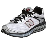 New Balance Big Kid K8509 Running Shoe