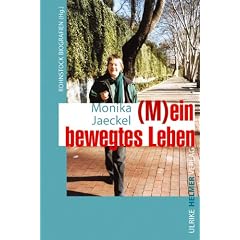 (M)ein bewegtes Leben