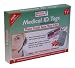 Medical ID Generic Tags