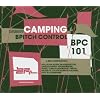 Camping Vol.1