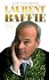 Le dictionnaire de Laurent Baffie (Edition limit�e)