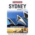 Insight Guides Sydney Smart Guide (Insight Guides Series) (Paperback)