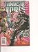Book Fantastic Force #4 Feb 1995