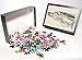 Photo Jigsaw Puzzle of Classical Myth/rhea from Mary Evans