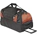 eBags Mother Lode eTech Junior 25
