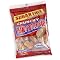 The Best Sugar Free Sweets on Amazon