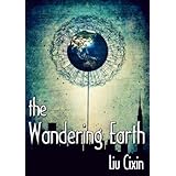 The Wandering Earth