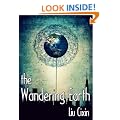 The Wandering Earth