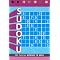 Become A Sudoku EXPERT