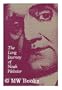 The Long Journey of Noah Webster
