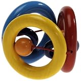 51a%2BUNqqHAL. SL160  Pipapo