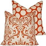 Orange Creamsicle Collection - 18