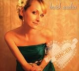 Search : Singer