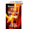 Heaven Sent: The Ring Of Death