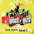 Mtv Pres.Gate 2 Ibiza Vol.2