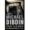 Summer / Autumn 2007 releases in Crime, Thrillers & Mystery