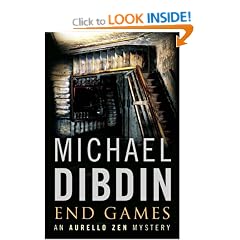 End Games