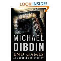 End Games