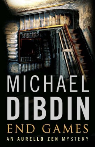 Dibdin
