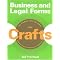 Art Law & Artist Legal Guides