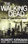 Rise of the Governor