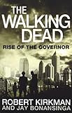 Rise of the Governor