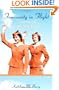 Femininity in Flight: A History of Flight Attendants (Radical Perspectives)