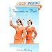 Femininity in Flight: A History of Flight Attendants (Radical Perspectives)