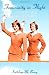 Femininity in Flight: A History of Flight Attendants (Radical Perspectives)
