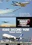 A380 Second Year Dvd 110 Minutes