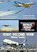 Search : AirUtopia.com DVD: A380: The Second AMAZING Year Global Route Testing - Part 2 of the bestselling 'A380: The First Year' (Aviation, Airliner, Aircraft, Airport, Airplane, Planes, Cockpit, Emirates, Video, DVD, Film)