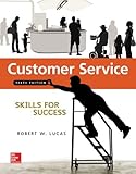 Customer Service Skills for Success