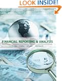 Financial Reporting and Analysis