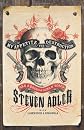 My Appetite for Destruction