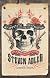 My Appetite for Destruction