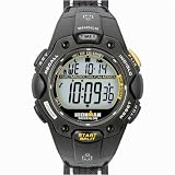 IRONMAN* Triathlon  30-Lap Shock