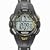 IRONMAN* Triathlon® 30-Lap Shock