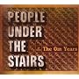 Om Years ~ People Under The Stairs