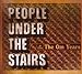 Sunroof (instrumental) lyrics People Under the Stairs